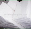 Water Transfer Paper
