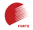 Wuhan Forte Co.,LTD