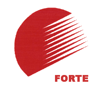 Wuhan Forte Co.,LTD