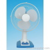 ELECTRIC DESK FAN