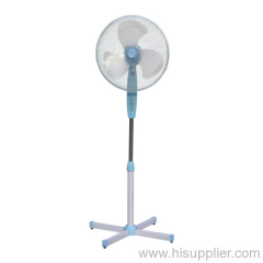 ELECTRIC STAND FAN