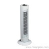 ELECTRIC TOWER FAN