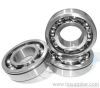 ZWZ Bearing, HRB Bearing, LYC Bearing, TMB Bearing-Deep Groove Ball Bearings