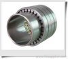 ZWZ Bearing, HRB Bearing, LYC Bearing, TMB Bearing, Cylindrical Roller Bearings