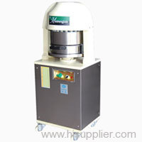 dough divider Machine