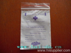 medical bag