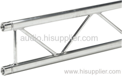 I-BEAM Truss
