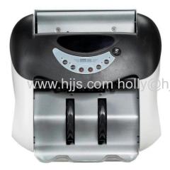 Bill Counter / Currency Counter / Banknote Counter