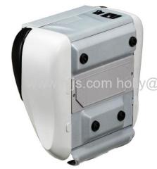 Bill Counter / Currency Counter / Banknote Counter