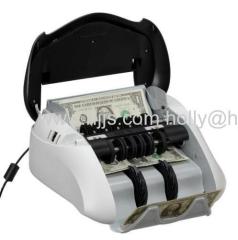 Bill Counter / Currency Counter / Banknote Counter