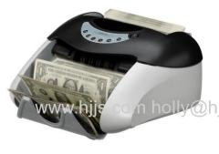 Bill Counter / Currency Counter / Banknote Counter