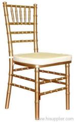 China Chiavari Chair