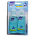 instant hand sanitizer 60ml