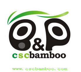 Sichuan B&P Bamboo Industry Development Co.,Ltd