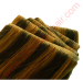 skin weft