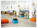 Xuchang Diana Hair Products Co.,Ltd