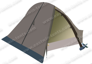 Camping tent Hiking Tent