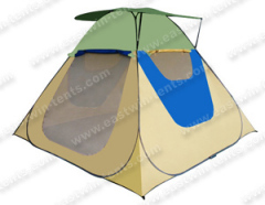 Pop up Tent Hunting Tent