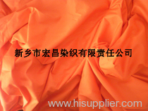 anti acid alkali fabric