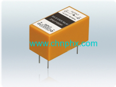 pcb type ac solid state relay
