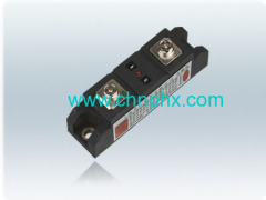 industrial solid sate relay