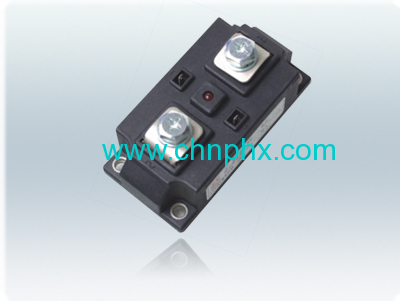 ac dc solid state relay