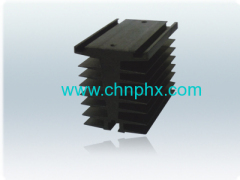 Heat sink