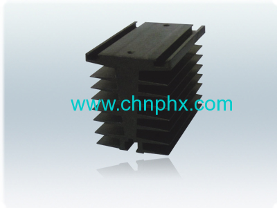 heat sinks