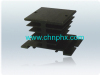 Heat sink