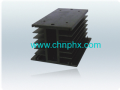 Heat sink