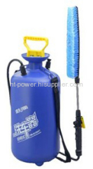 0.3Mpa pressure car washer