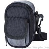 1680D camera bag