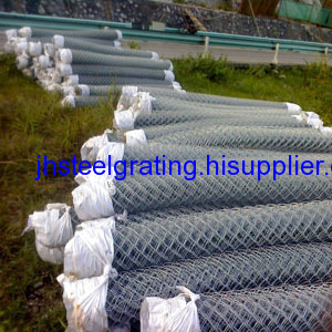 welded wiremesh