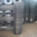 welded wiremesh