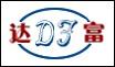 Henan Dafu Machiery Import and Export Co.,Ltd