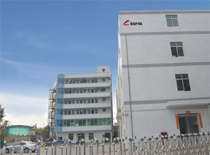 Shenzhen Startvision Technology Co.,Ltd