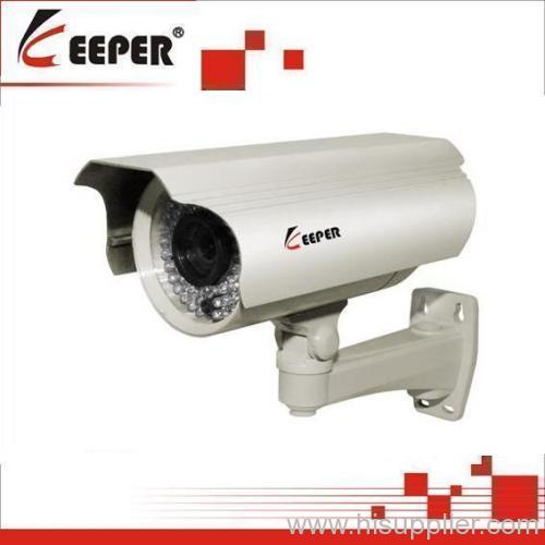 Security camera