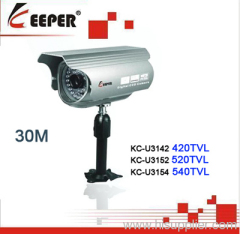 cctv ir camera