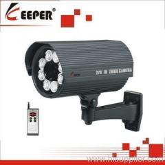 90M IR Distance IR Video Camera