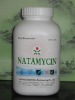 Natamycins