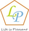 LP International Ltd