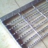 Steel Grating