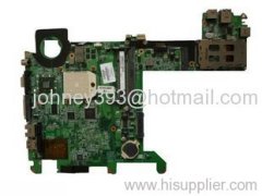 hp laptop motherboard tx1000