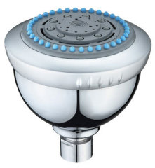 Shower head