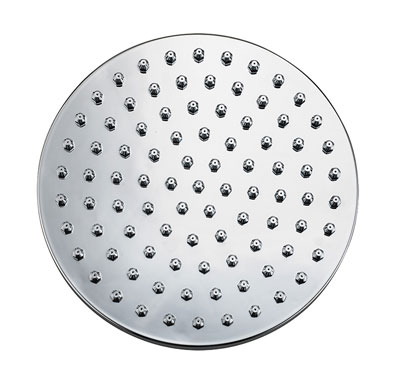 Shower head