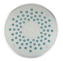 Shower head