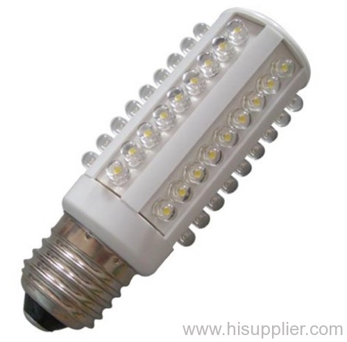 54 led LED corn bulb