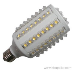 88 led corn bulb