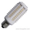 4.5W 90 LEDS LED Corn Bulbs
