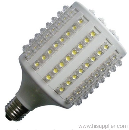 20W Corn LED bulbs